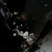 Modern Warfare 2 Launch Trailer