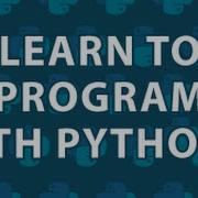 Learn To Program 3 Math Strings Exception Handling