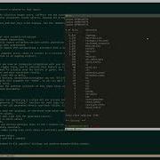 Highlight Simple Package Format