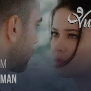 Vuslat 11 Bölüm 2 Fragman