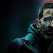 Clean Official Movie Trailer