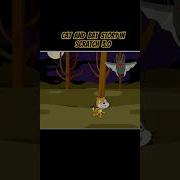 Cat And Bat Story In Scratch 3 0 Codingforchildren Game Scratch3