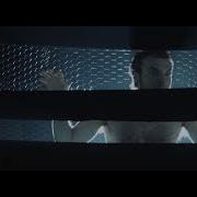 Blade Runner Second Lighting Test