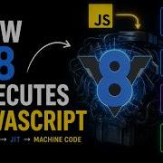JavaScript Should Be Slow Why Isn T It