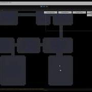 Procedural Content Generation BSP Unity
