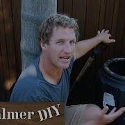 How To Get Rid Of Maggots From Your Compost DIY Tip