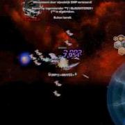 Darkorbit BΞΛΤŽŽ Rocks Low Maps