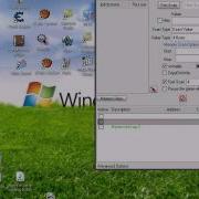 Hack De Anti Lag Y Speed Abril 2012 Transformice