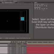 Align Layers