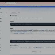 Angular PrimeNG Dropdown Step By Step Implementation Guide For Enhanced UIs