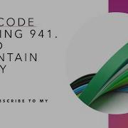 Leetcode Solving 941 Valid Mountain Array