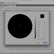 Using Gephi For FB Data 2014