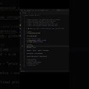 Python Eval Vs Exec Explained In 60 Seconds This Will Shock You Hitcodear Coding Python