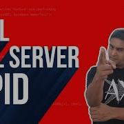 KILL SQL Server SPID