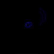 Beautiful Circle Design In Pydroid Using Python Python Pydroid