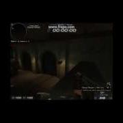 SuddenAttack Vampire London Glitch