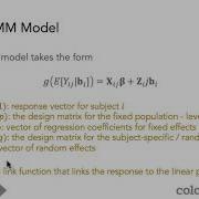 L13 1 Intro To Generalized Linear Mixed Models