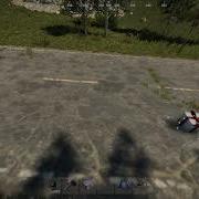 Rust Plugins Wipe Clock