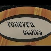 ENDLESS MEMORY ROY PANTON