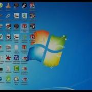 Solidworks Error Failed To Initialize Visual Basic For Apps Equations And Macros Will Not Work