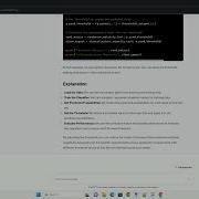 Setting A Threshold In Classifier Output In Python