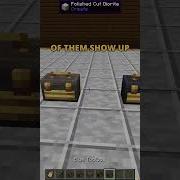 How To Use Create Mod Toolboxes For Extra Inventory Space Createmod Minecraft Moddedminecraft