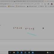 Keyword And Non Keyword Argument In Python Function