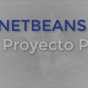 Creando Proyecto De PHP Con El IDE Netbeans
