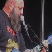 CROWBAR IF12