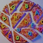 The Pizza Theorem