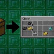 How To Make Custom Loot Tables In Minecraft 1 21 4 Minecraft Data Pack Tutorial