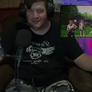 The Fam Jay Crew Reacts To THE WOLF HUNTERZ Song Called Not To Blame Official Music Video
