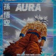 Aura