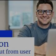 Python Tutorial Get Input From User Hindi Urdu Lunar Computer College