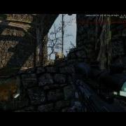 CryENGINE 3 Demo Game Modified Adding AI Sniper Rifles And Pistols PATCHED