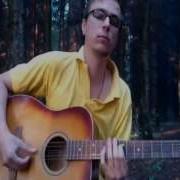 Vinnipop Gutsul Song Live In Da Forest