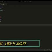 Animated Responsive Pricing Table Coding Htmlcss Frontendcourse Webdevelopment