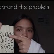 Solving Word Problem Using Polya S Method