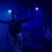 Owls Woods Graves The Spirit Follows Me Till The End Of My Journey Live Kraków 20 11 2025