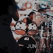RARE Footage Of Michael Jackson S Drummer Performing Smooth Criminal During The HIStory Tour