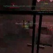 Fear Combat CheatMasters Hack