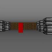 Haskell Raycaster With Textures Faster