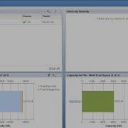 VNX Video Virtual Data Mover