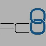 Flowcode Using Variables To Control Text And Background Colours Default