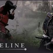 History S Most Feared Warriors What Made The Samurai So Hard To Fight