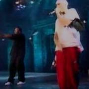 Eminem Bitch Please II Ft Dre Xzibit Live By EFIT