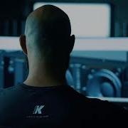 K Array Group Where Sound Becomes An Experience Corporate Video 2025