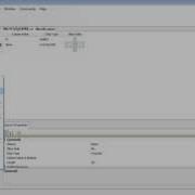 How To Create New DataBase SQL Server