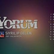 Grup Yorum Güleycan 1987