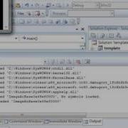 C 12 Switch Statement